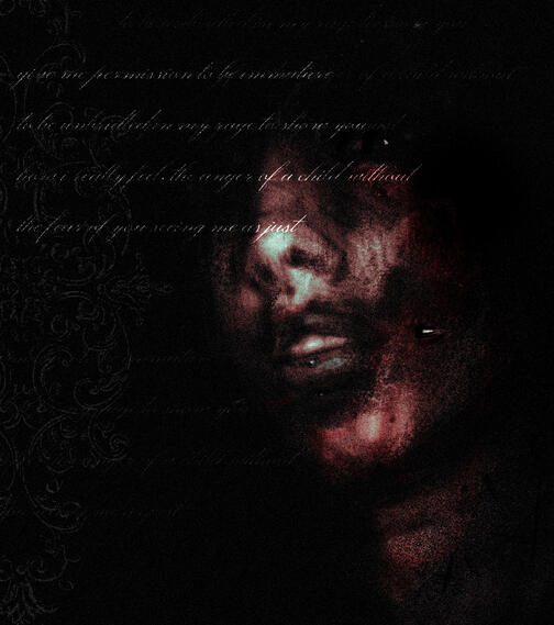 "Agnus Dei"